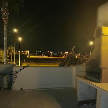Torrevieja Azahar del Mar Apartamento Exterior foto